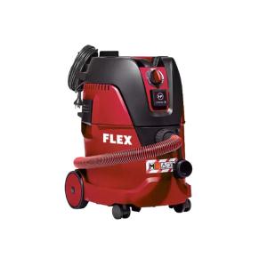 FLEXVCE 22 M MC 安全吸尘器