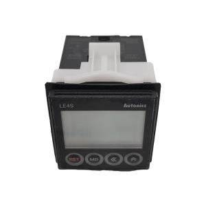AutonicsLE4S 4位数字式计时器