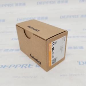 AutonicsLE4S 4位数字式计时器