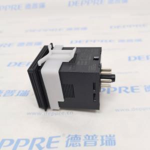 AutonicsLE4S 4位数字式计时器