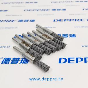 Osborn1802 509 911 端刷电动刷