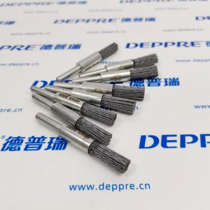 Osborn1802 509 911 端刷电动刷