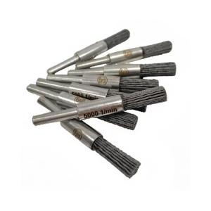 Osborn1802 509 911 端刷电动刷