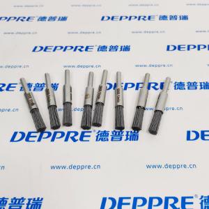 Osborn1802 509 911 端刷电动刷