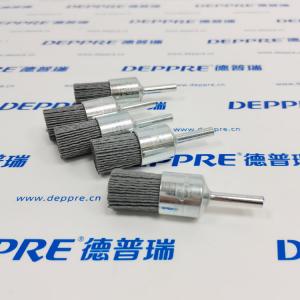 Osborn1202 509 913 端刷电动刷子