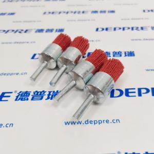 Osborn0812 509 913 端刷电动刷