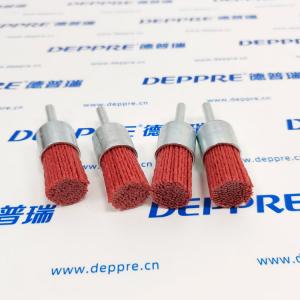 Osborn0812 509 913 端刷电动刷