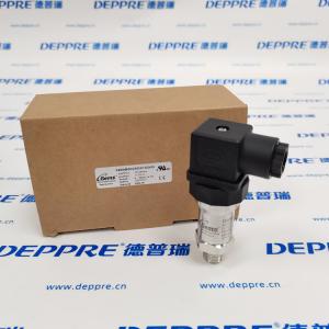 GEMS3500B0025G01G000 压力变送器