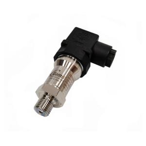 GEMS3500B0025G01G000 压力变送器