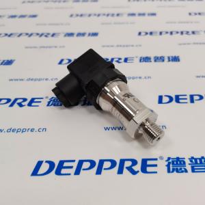 GEMS3500B0025G01G000 压力变送器