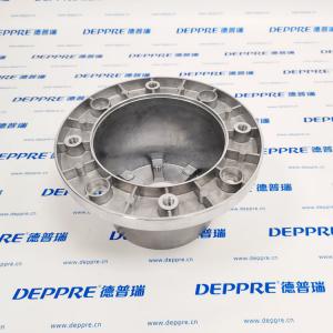 HBE HydraulikPR200 110 285 2 钟罩