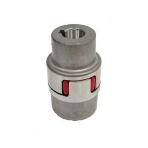 HBE Hydraulik19/24AB-15H7-24H7-ALU Softex联结器联轴器