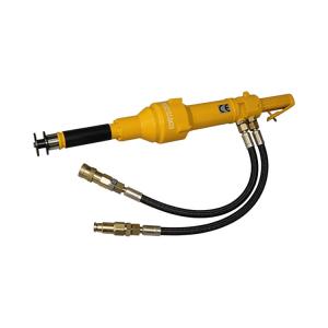 Csunitec1 1580 0060 水下液压水平磨床