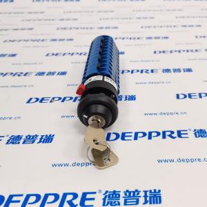 Kraus NaimerCA10.WAA375.*FT1.AT21 钥匙开关