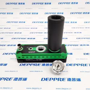 PIABPCL.X1BN.S.08D.SV 真空发生器真空泵