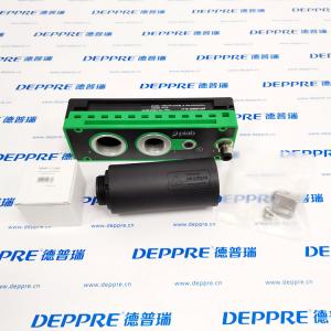 PIABPCL.X1BN.S.08D.SV 真空发生器真空泵