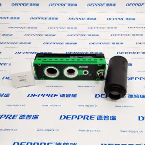 PIABPCL.X1BN.S.08D.SV 真空发生器真空泵