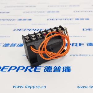 Bitzer34702701 SE-B2电机保护模块