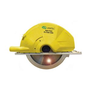 Csunitec608270 U 干切割金属锯