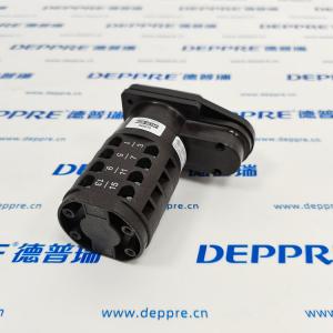 SalzerM220-SE3541 隔离开关