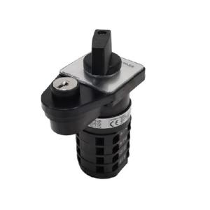 SalzerM220-SE3541 隔离开关