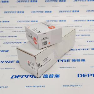 Sun HydraulicsTRQ 350-375 LBF FT/474-508 NM 插装阀