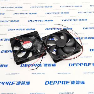 SUNONEEC0252B1-000C-A99 轴流风扇