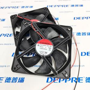 SUNONEEC0252B1-000C-A99 轴流风扇