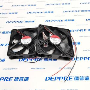 SUNONEEC0252B1-000C-A99 轴流风扇