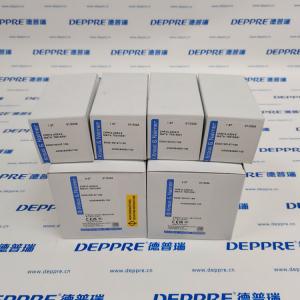 Kraus NaimerCHR10.A324.E 转换开关