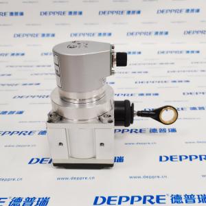 FSGPK1023d-MU/i 5710Z03-275.128 旋转角度信号转换器