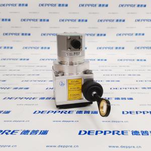 FSGPK1023d-MU/i 5710Z03-275.128 旋转角度信号转换器