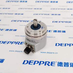 FSGPK1023d-MU/i 5710Z03-003.035 角度传感器