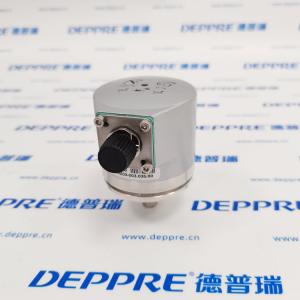 FSGPK1023d-MU/i 5710Z03-003.035 角度传感器