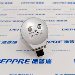 FSGPK1023d-MU/i 5710Z03-003.035 角度传感器