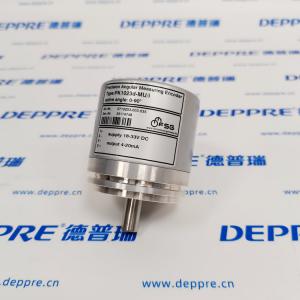 FSGPK1023d-MU/i 5710Z03-003.035 角度传感器