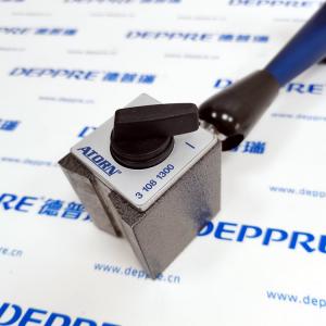 ATORN31081300 磁力表座