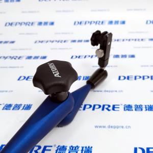 ATORN31081300 磁力表座