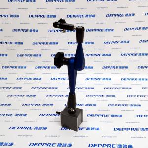 ATORN31081300 磁力表座