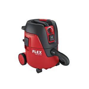 FLEXVCE 22 M MC V 工业吸尘器