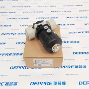 burkert20102129 2/2通隔膜阀