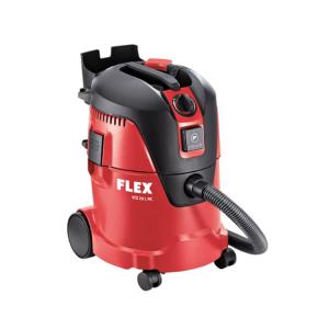 FLEXVCE 26 L MC 手动滤清吸尘器