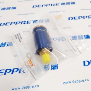 wehC1-34796 连接器接头