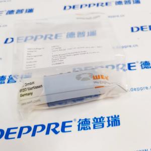 wehC1-34796 连接器接头