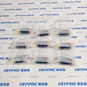 wehC1-34796 连接器接头