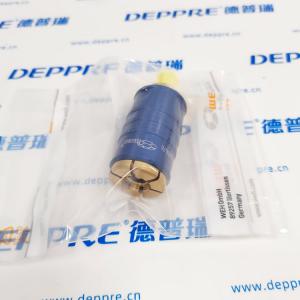 wehC1-34796 连接器接头