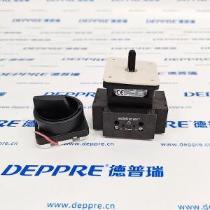 SalzerH233-41311-035M1 开关