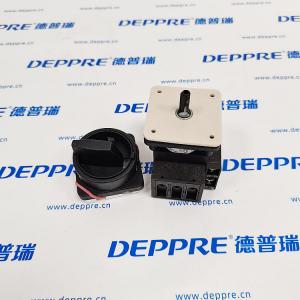 SalzerH233-41311-035M1 开关