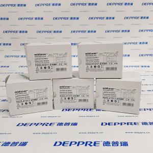 SalzerH233-41311-035M1 开关