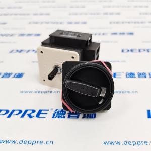 SalzerH233-41311-035M1 开关